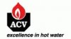 ACV