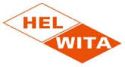 HEL-WITA