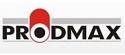 PRODMAX