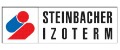 STEINBACHER