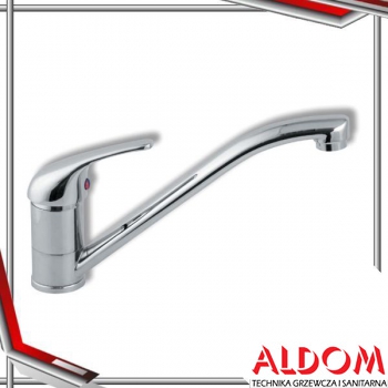 Hydraulika Grzejniki, kotły, pompy, zawory, solary