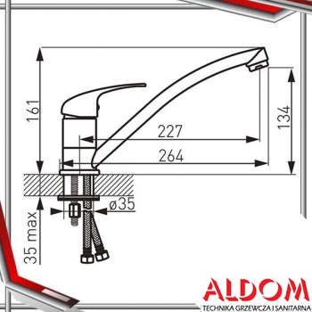 Hydraulika Grzejniki, kotły, pompy, zawory, solary
