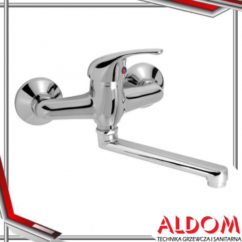 Hydraulika Grzejniki, kotły, pompy, zawory, solary