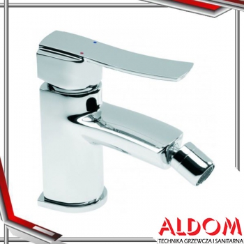 Hydraulika Grzejniki, kotły, pompy, zawory, solary