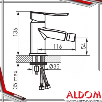 Hydraulika Grzejniki, kotły, pompy, zawory, solary