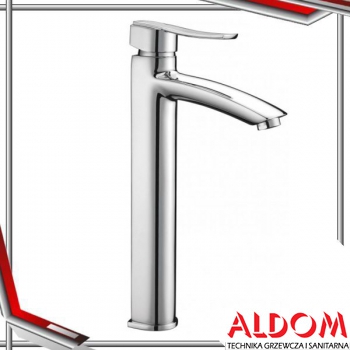 Hydraulika Grzejniki, kotły, pompy, zawory, solary