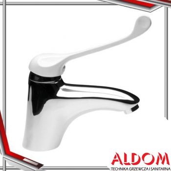 Hydraulika Grzejniki, kotły, pompy, zawory, solary