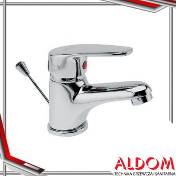 Hydraulika Grzejniki, kotły, pompy, zawory, solary