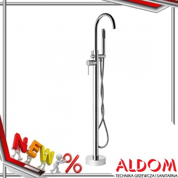 Hydraulika Grzejniki, kotły, pompy, zawory, solary