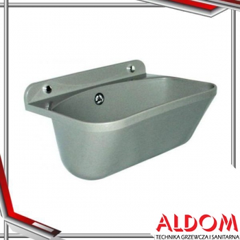 Hydraulika Grzejniki, kotły, pompy, zawory, solary