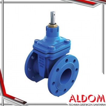 Hydraulika Grzejniki, kotły, pompy, zawory, solary