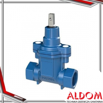 Hydraulika Grzejniki, kotły, pompy, zawory, solary