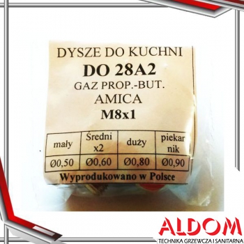 Hydraulika Grzejniki, kotły, pompy, zawory, solary