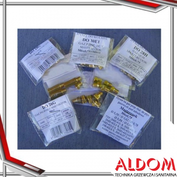 Hydraulika Grzejniki, kotły, pompy, zawory, solary