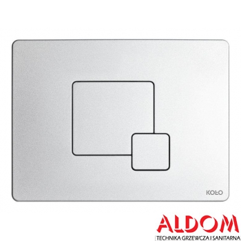 Hydraulika Grzejniki, kotły, pompy, zawory, solary