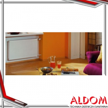 Hydraulika Grzejniki, kotły, pompy, zawory, solary