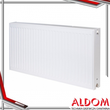 Hydraulika Grzejniki, kotły, pompy, zawory, solary