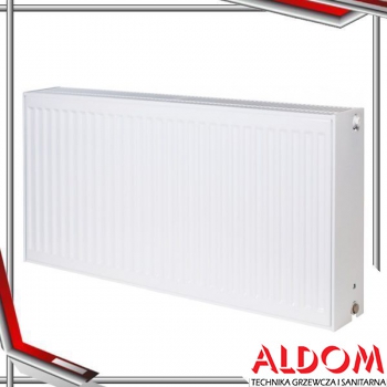 Hydraulika Grzejniki, kotły, pompy, zawory, solary