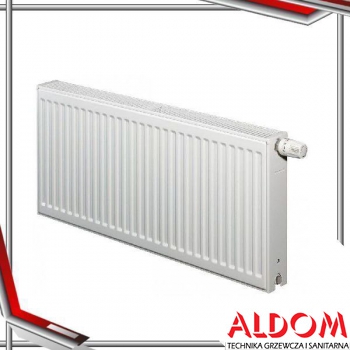 Hydraulika Grzejniki, kotły, pompy, zawory, solary