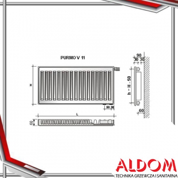 Hydraulika Grzejniki, kotły, pompy, zawory, solary