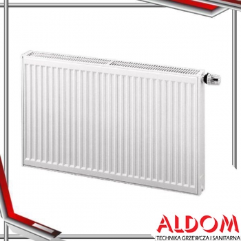 Hydraulika Grzejniki, kotły, pompy, zawory, solary