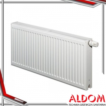 Hydraulika Grzejniki, kotły, pompy, zawory, solary