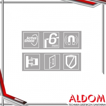 Hydraulika Grzejniki, kotły, pompy, zawory, solary