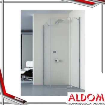 Hydraulika Grzejniki, kotły, pompy, zawory, solary