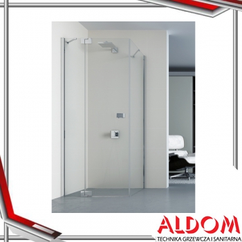 Hydraulika Grzejniki, kotły, pompy, zawory, solary