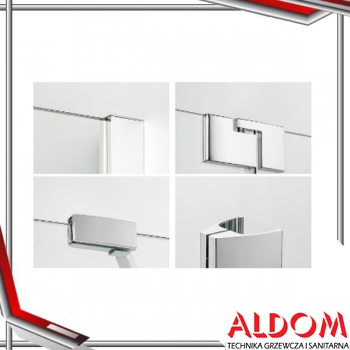 Hydraulika Grzejniki, kotły, pompy, zawory, solary