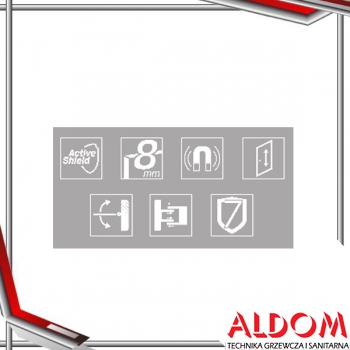 Hydraulika Grzejniki, kotły, pompy, zawory, solary