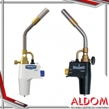 Hydraulika Grzejniki, kotły, pompy, zawory, solary