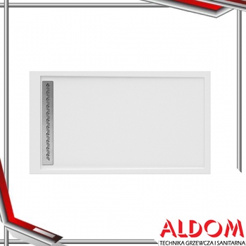 Hydraulika Grzejniki, kotły, pompy, zawory, solary