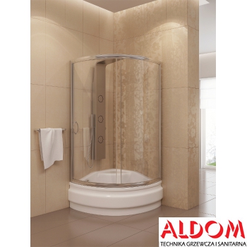 Hydraulika Grzejniki, kotły, pompy, zawory, solary