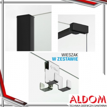 Hydraulika Grzejniki, kotły, pompy, zawory, solary