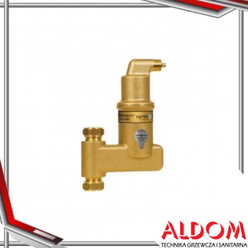 Hydraulika Grzejniki, kotły, pompy, zawory, solary