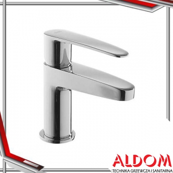 Hydraulika Grzejniki, kotły, pompy, zawory, solary