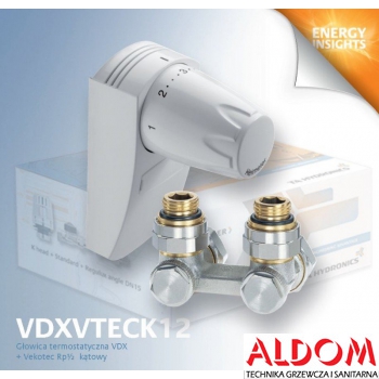 Hydraulika Grzejniki, kotły, pompy, zawory, solary