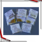 Hydraulika Grzejniki, kotły, pompy, zawory, solary