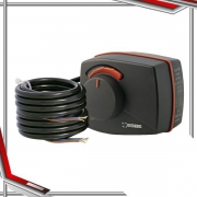 Hydraulika Grzejniki, kotły, pompy, zawory, solary