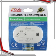 Hydraulika Grzejniki, kotły, pompy, zawory, solary