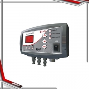 Hydraulika Grzejniki, kotły, pompy, zawory, solary