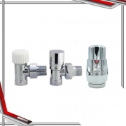 Hydraulika Grzejniki, kotły, pompy, zawory, solary