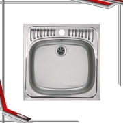 Hydraulika Grzejniki, kotły, pompy, zawory, solary