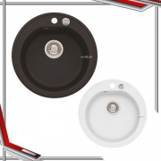 Hydraulika Grzejniki, kotły, pompy, zawory, solary