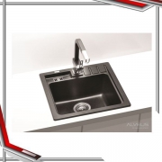 Hydraulika Grzejniki, kotły, pompy, zawory, solary