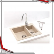 Hydraulika Grzejniki, kotły, pompy, zawory, solary