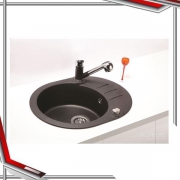 Hydraulika Grzejniki, kotły, pompy, zawory, solary