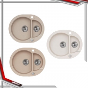 Hydraulika Grzejniki, kotły, pompy, zawory, solary