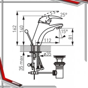 Hydraulika Grzejniki, kotły, pompy, zawory, solary